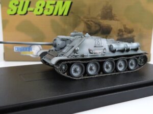 Dragon Armor 60092 - 1:72 Soviet SU-85M, Poland 1945