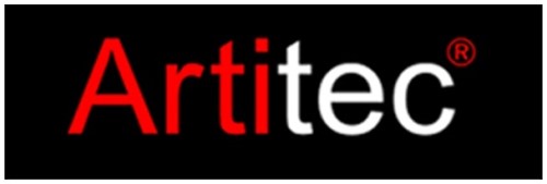 Artitec